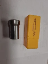 Brand New Erickson 3/8" 180-DA-NP Non-Pullout Double Angle Collet