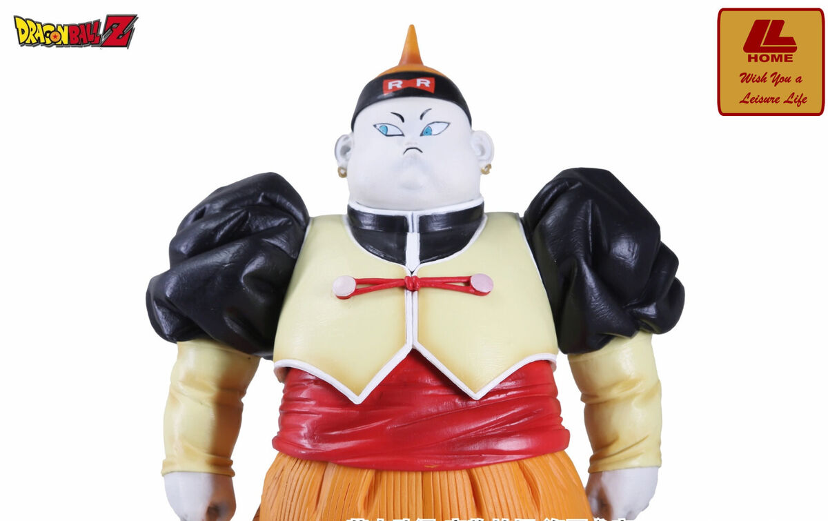 Dragon ball Z Majin Boo the fat Boo Anime Cosplay Character Costume