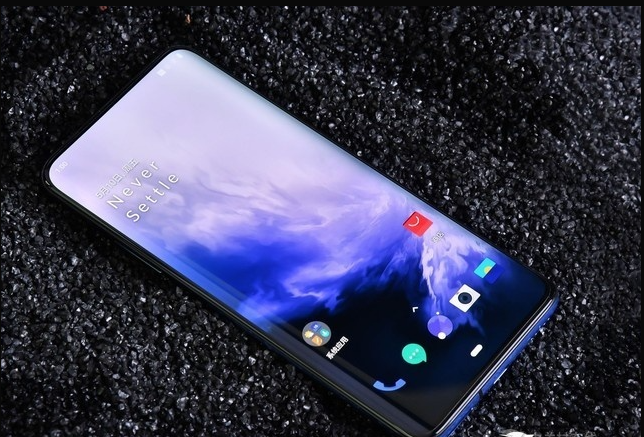 スマートフォン本体 OnePlus 7 8GB/256GB Buy OnePlus 7 - Giztop