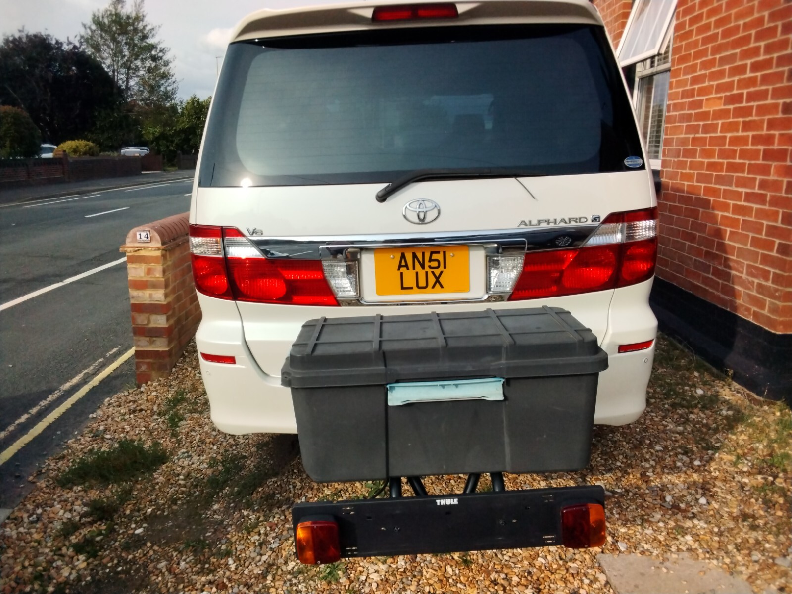 camper vans for sale eBay