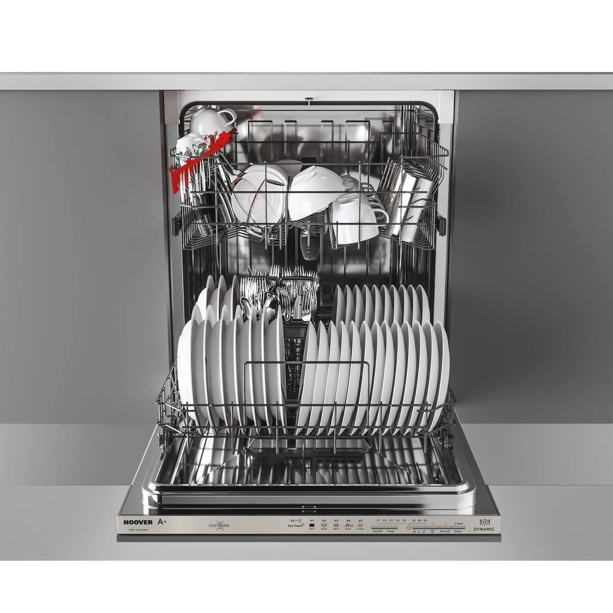 Best Integrated Dishwasher UK 2023 edu.svet.gob.gt