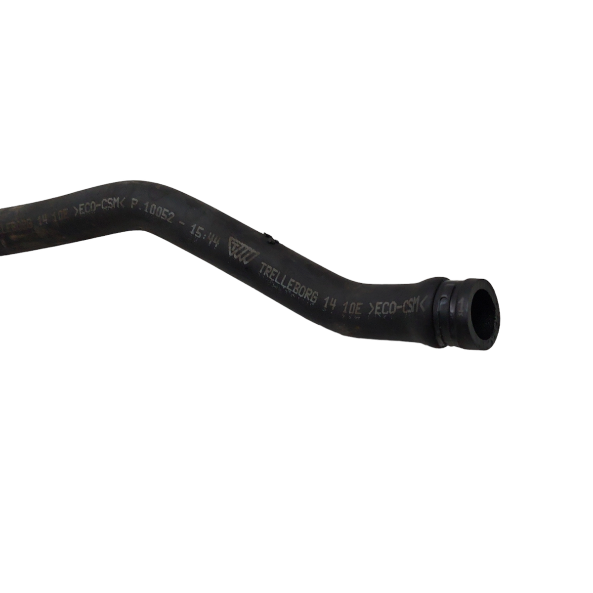 Water Pipe GILERA GP 800 2008 2013 With 22456 KM | eBay