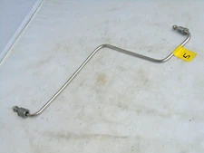 ROLLS ROYCE SILVER SPIRIT FUEL DISTRIBUTOR LINE ASSY PIPE Cylinder #5 B1 UE45674