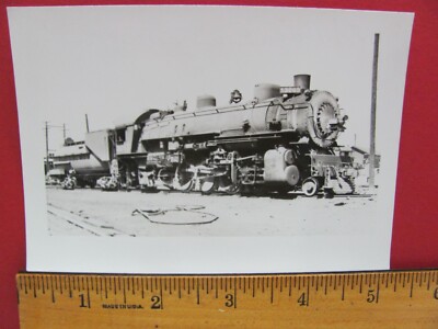 Image of Skil 3265 CA on eBay website