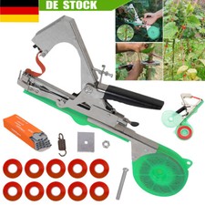 Bindezange für Pflanzen Pflanzenbindemaschin...