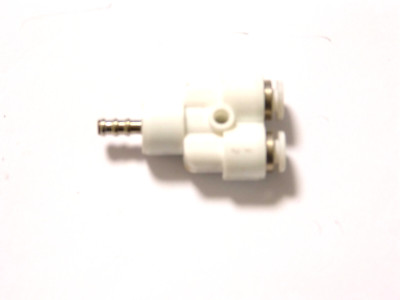 Schaerer WMF Verbinder Verteiler Hosenstück