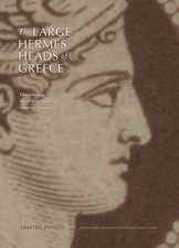 The Large Hermes Heads of Greece&mdash;Deciphering These Magnificent Classical Stamps
