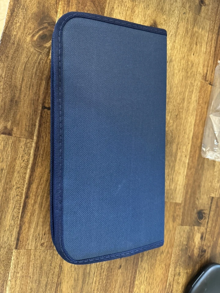 US Art Supply 16 Pc Long Handle Bristle Hair Artist Paint Brush Set Sponges  Cas - Image 2 of 4