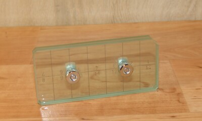 microscope accessories