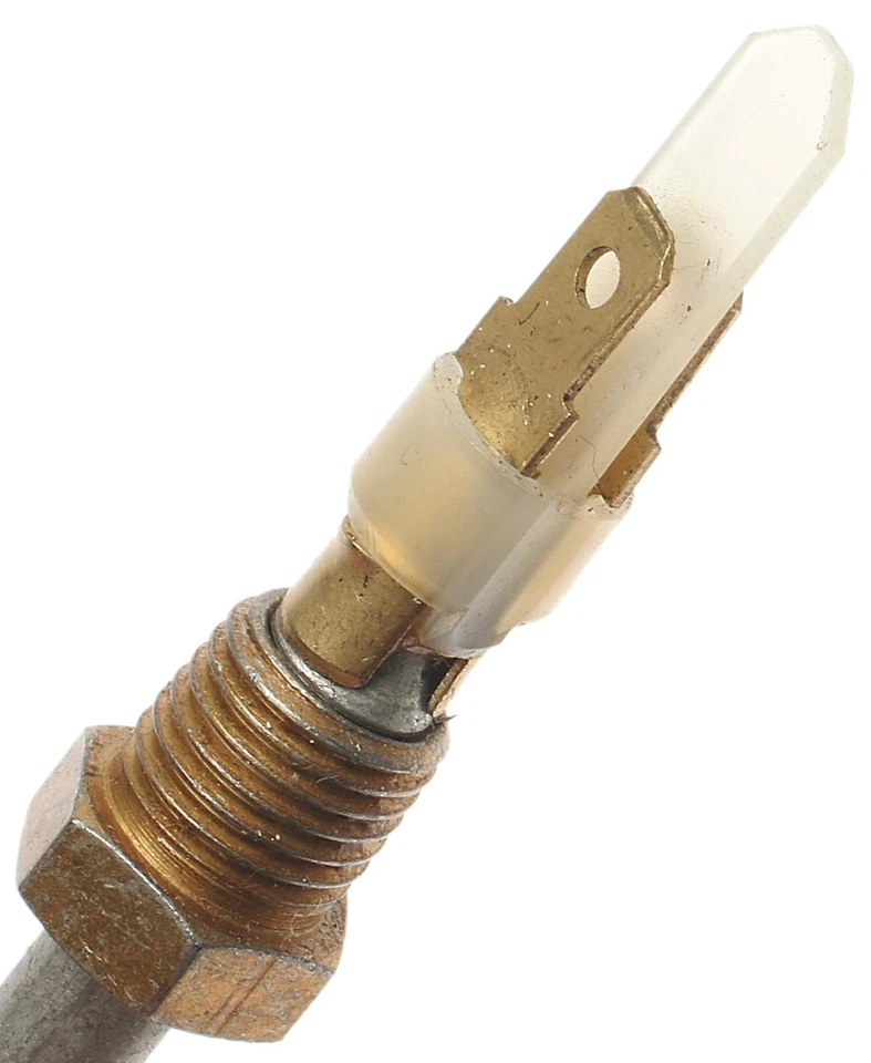 Interruptor de jamba de puerta ACDelco GM D6088 piezas originales Foto 4 de 4