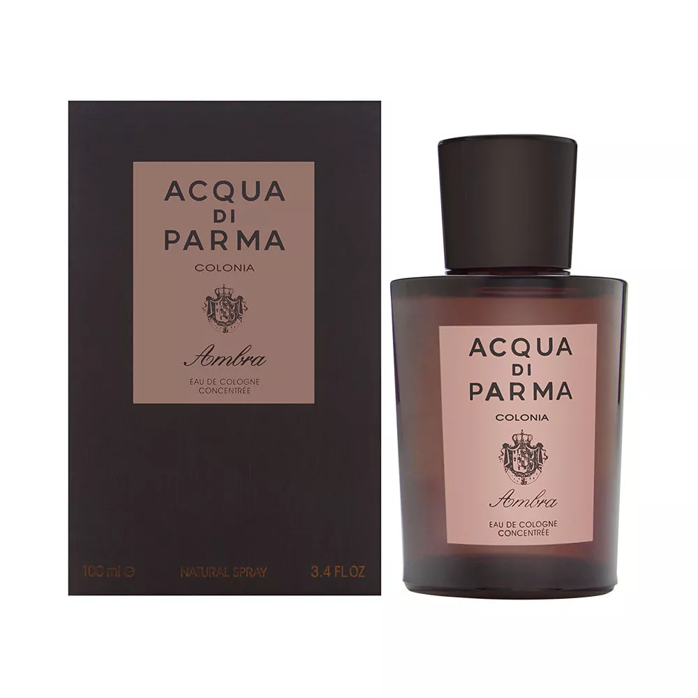 Acqua di parma for him sale