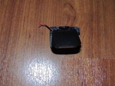 Original OEM Genuine Flash Module for Sony Cyber-Shot DSC-H300