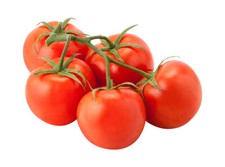 ?? Create Your OWN FRESH Fruit & Veg BOX - Custom Selection / 24h FAST DELIVERY?