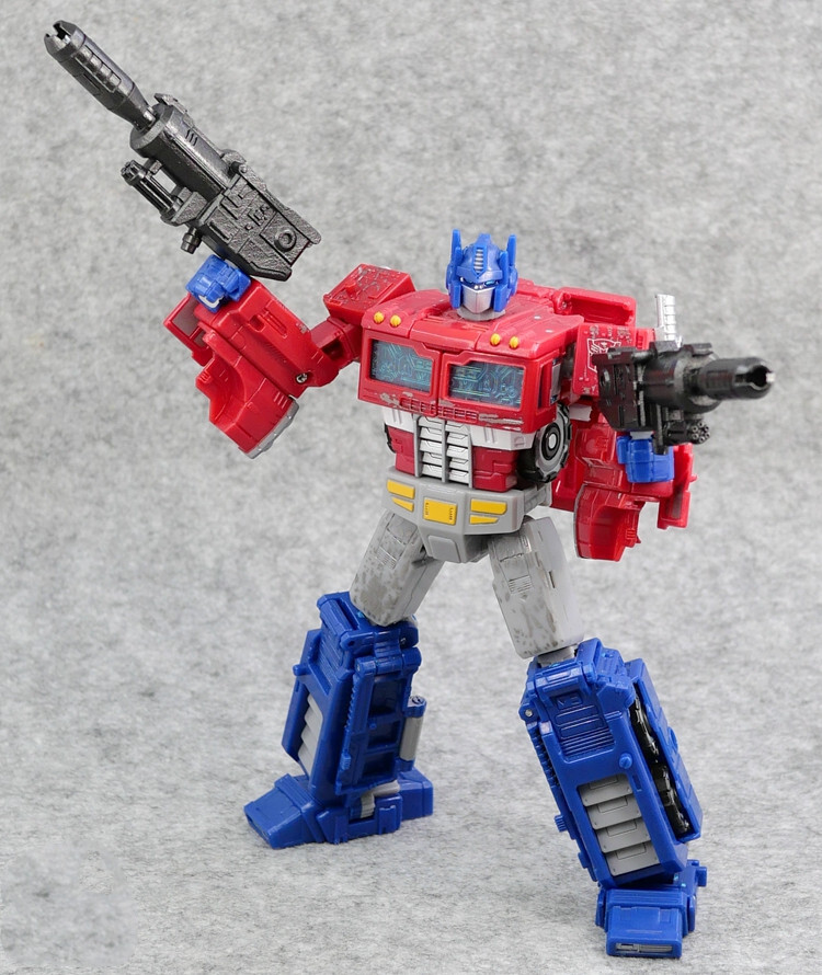 ヴィランアカデミア　セット METAL BUILD Great Mazinger Figure Movie Mazinger Z Infinity