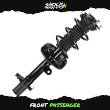 Front Right Suspension Strut Spring Assembly for 2017-2022 Honda CR-V