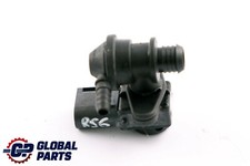 MINI Cooper D R56 06-13 1.6 Diesel Brake Servo Vacuum Pipe Line 