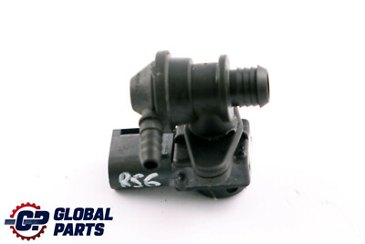 MINI Cooper D R56 06-13 1.6 Diesel Brake Servo Vacuum Pipe Line 