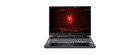 Hp Victus 16 E1163nr 16 1 Gaming Laptop Computer Platinum Collection Silver Amd Ryzen 7