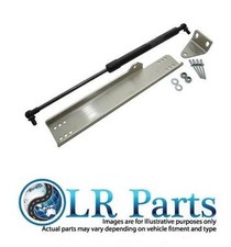 Land Rover Defender Rear Door Gas Strut DA1203