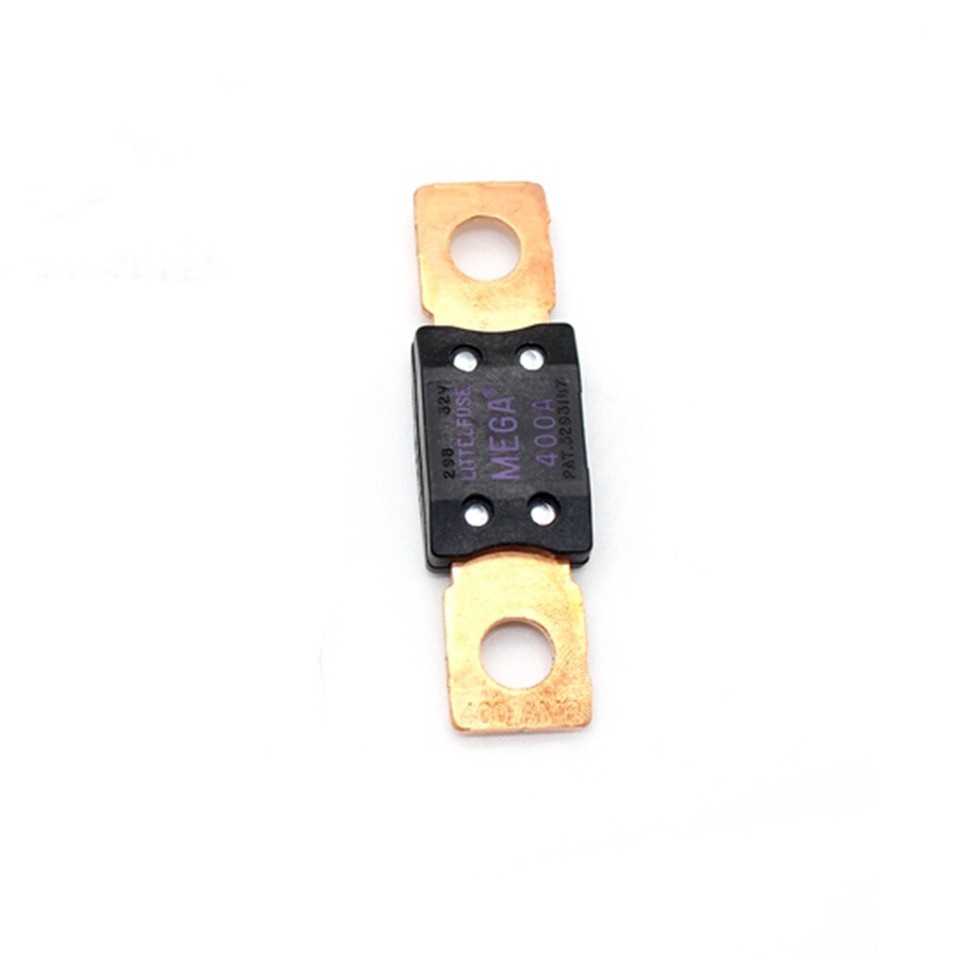 Hot 400 AMP Fusible Link MEGA Fuse LR080537 for LAND ROVER DISCOVERY