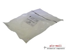 ALLEN BRADLEY 871ZC-MW5NP18-D4 -Sealed Surplus-