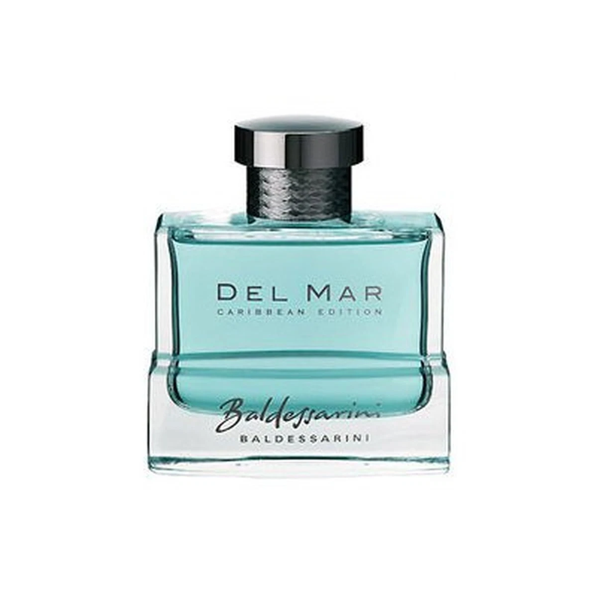 Baldessarini Del Mar Caribbean After Shave 90 ml eBay