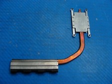 HP Pavilion 15-cc023cl 15.6" Genuine Laptop CPU Cooling Heatsink 926846-001