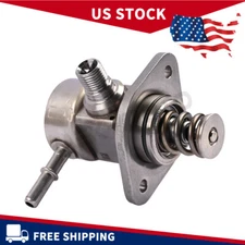 US New High Pressure Fuel Pump Fits 2014-2019 HYUNDAI KIA 3.3L 3.8L 35320-3C220