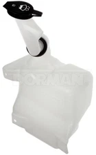Dorman 603-023 Windshield Washer Fluid Reservoir fits Chevrolet Malibu