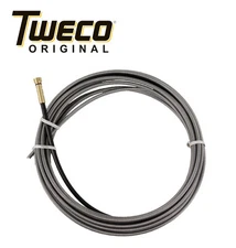 Genuine Tweco 42-3035-15 Mig Welding Liner .030 - .035 15 ft, Tweco #1 #2 Gun