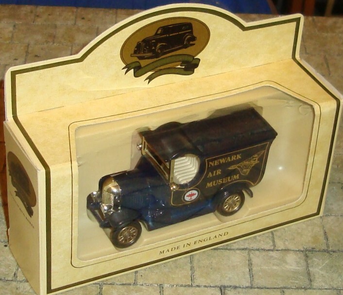 Picture 8 of 8