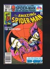 Amazing Spider-Man # 223 Newsstand NM- Cond
