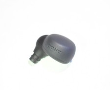 Sony WF-LS900N Right LinkBuds S Wireless Earbud Replacement firm. ver. 4.2.1 