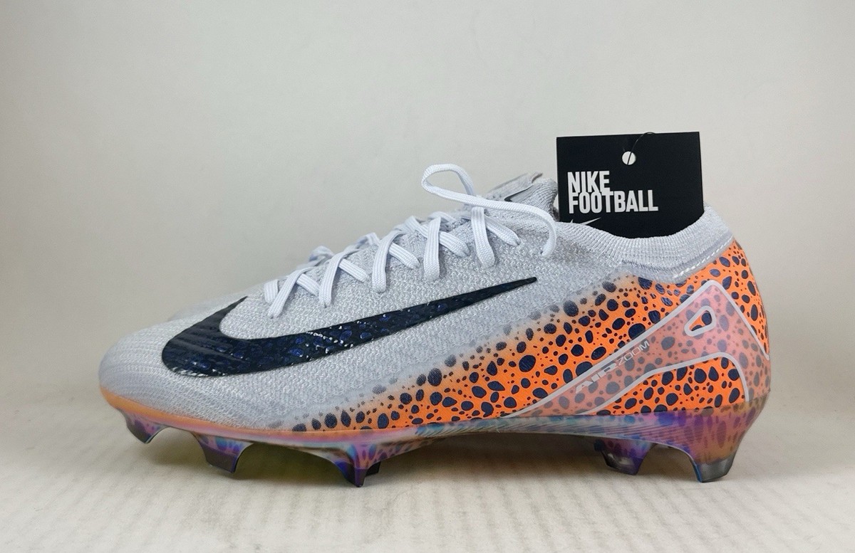 シューズ NIKE Mercurial Vapor 16 Elite FG OLY 1-nike-mercurial-vapor-16-
