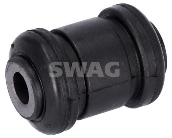 Swag Querlenkerlager 50 92 7912 FüR MAX DM2 Mazda Volvo S40 V50 Focus Ford 2 1-image