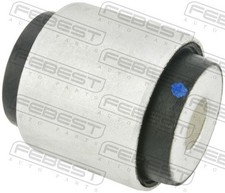 Querlenkerlager FEBEST LRAB-042 für RANGE LANDROVER ROVER L494 SPORT 4 L405 2