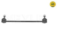 Koppelstange Stabilisator Vorderachse VerstäRkt FüR Land Rover Discovery Sport