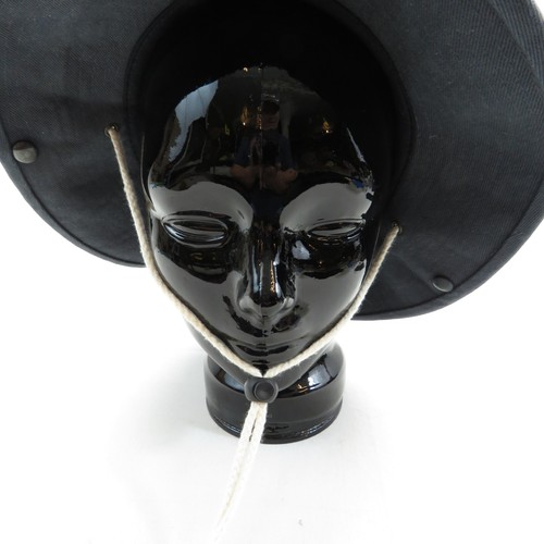 Vintage 2003 Rare Master & Commander Far Side of the World Crew Bucket Hat NEW - Picture 8 of 9