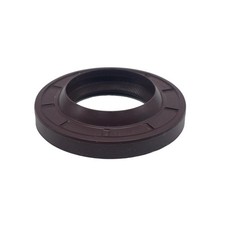 Corteco Differential Shaft Seal 12017115B 30x7x11mm