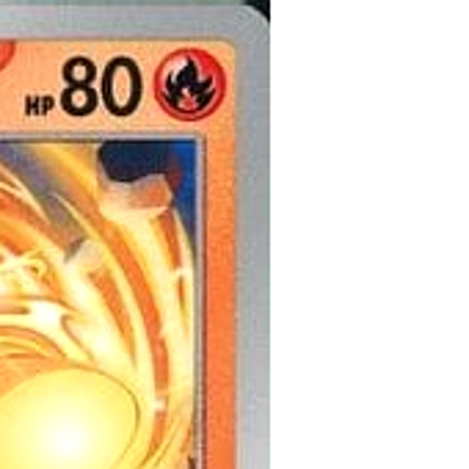 Pokemon Charcadet C 015/071 SV2D Clay Burst Japanese Card - Image 4 of 4