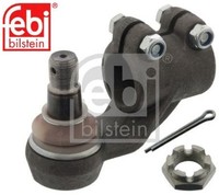 Febi Bilstein 03956 Spurstangenkopf Spurstange EndstüCk