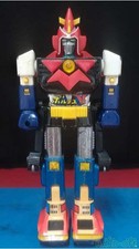 Voltes V Vintage Popy JWm98