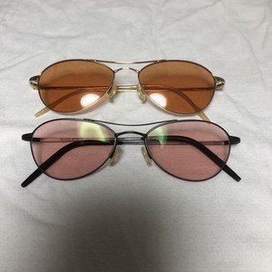 Oliver Peoples Aero 54 | eBay 