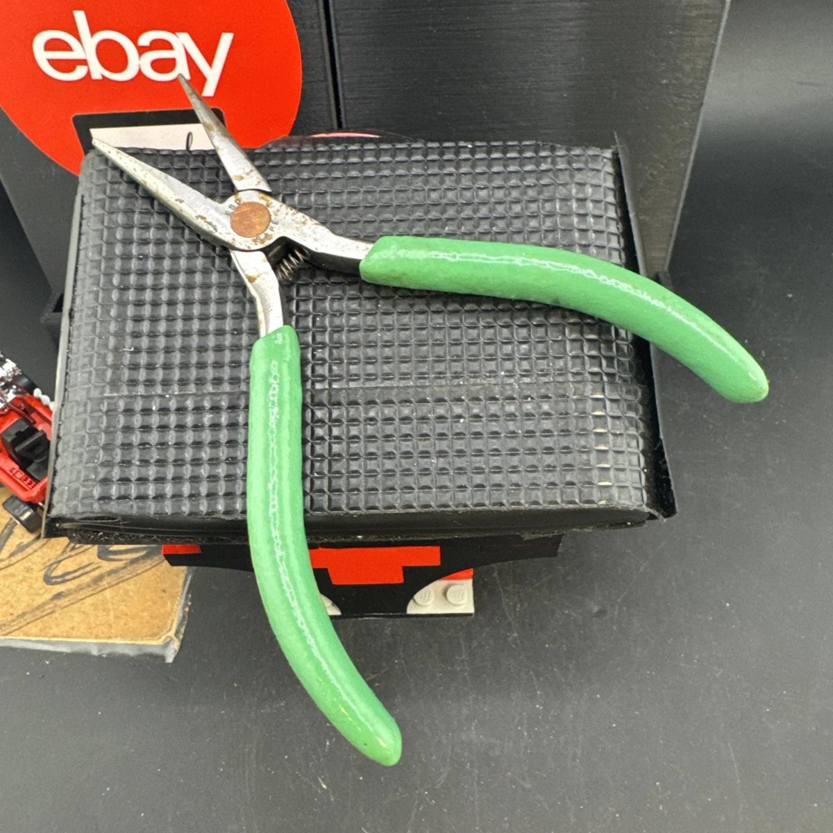 Xcelite Mechanic Tool Collectibles for sale | eBay