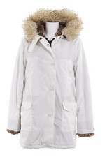 CANADIAN CLASSICS Giacca invernale Donna Giacca Taglia IT 46 stile casual
