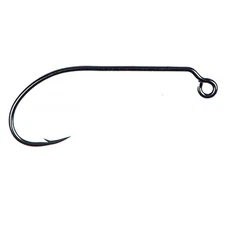 Ahrex PR360 50 Degree Jig Hook