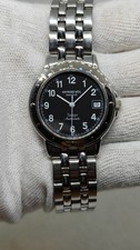 Raymond Weil Tango Automatic, 36mm - ref. 3460