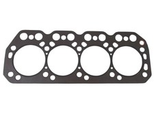 Head Gasket for MIT K4N
