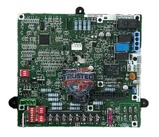 HK42FZ035 Furnace Control Circuit Board CEPL130667-04