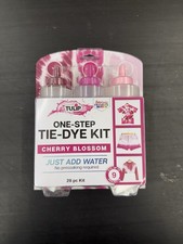 Tie Dye Kit